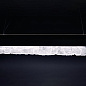 ART-LINE2090-S UP-DOWN GLASS LED Светильник профильный подвесной двухсторонний со стеклом   -  Подвесные светильники 